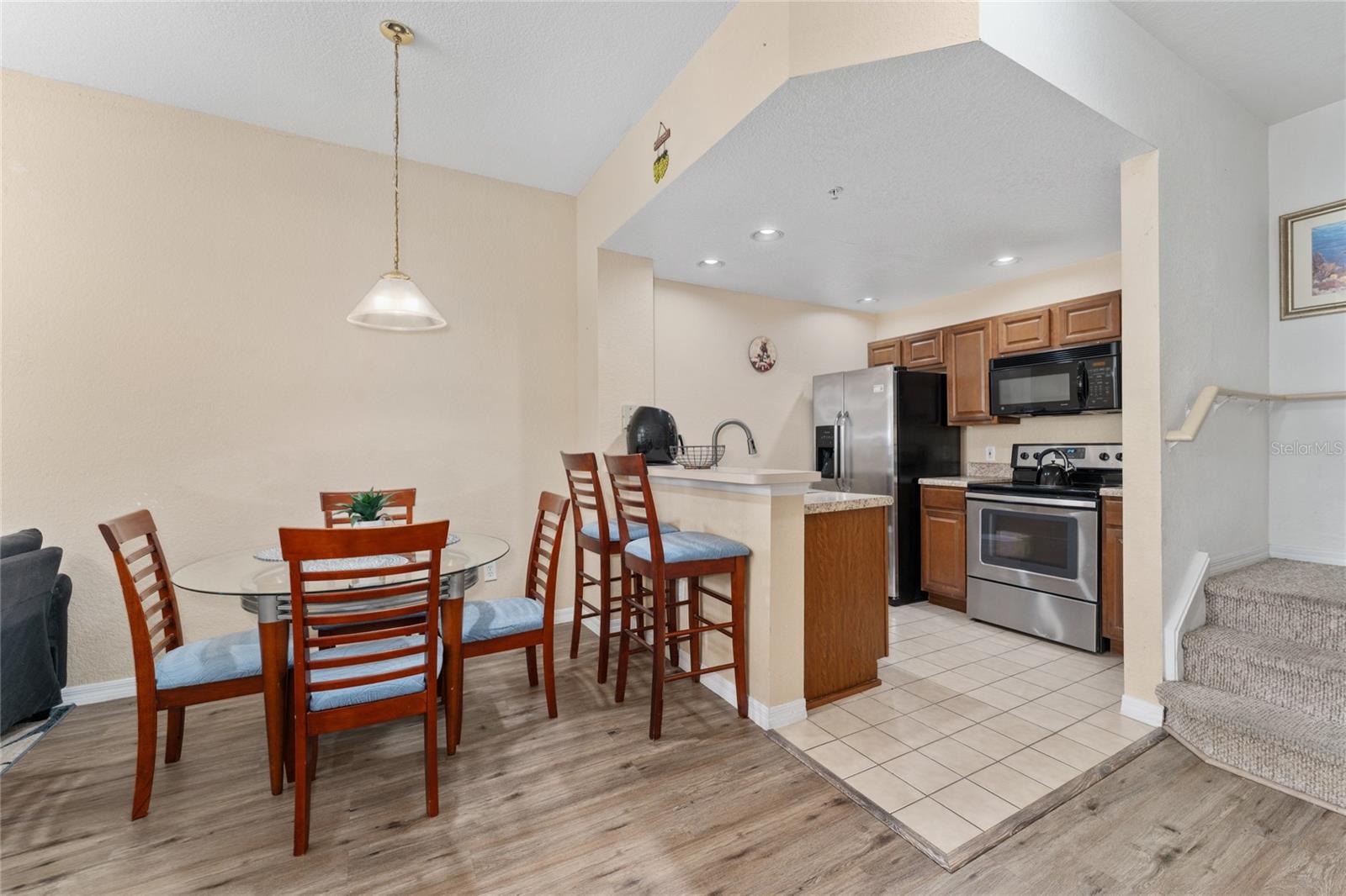 4017 VENETIAN BAY DR #103, KISSIMMEE, FL — photo 15