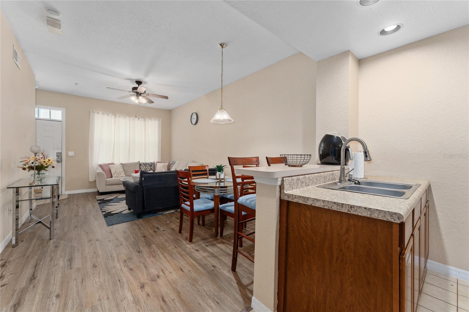 4017 VENETIAN BAY DR #103, KISSIMMEE, FL — photo 16