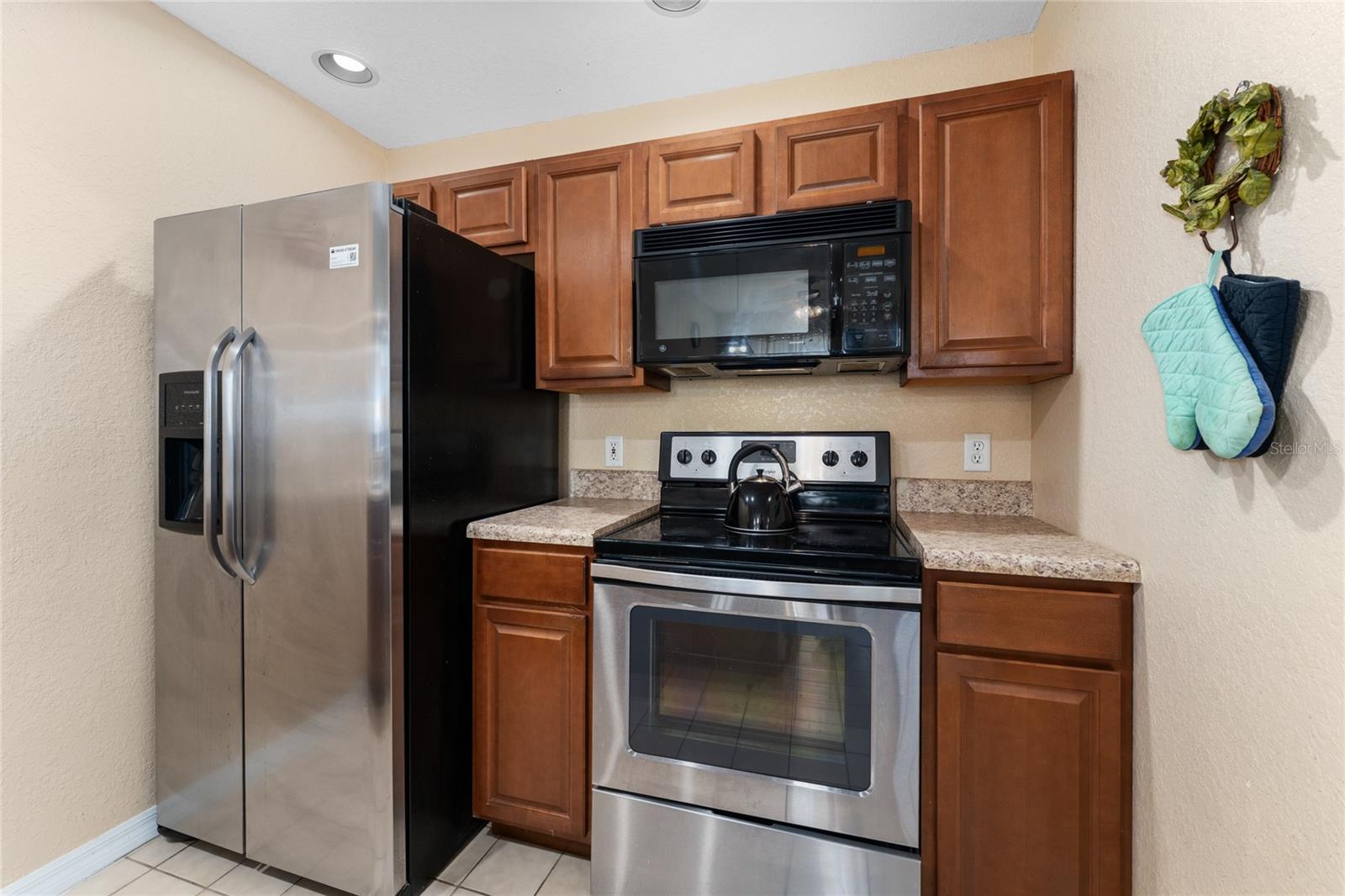4017 VENETIAN BAY DR #103, KISSIMMEE, FL — photo 17