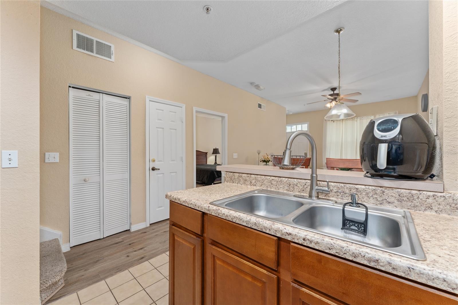 4017 VENETIAN BAY DR #103, KISSIMMEE, FL — photo 18