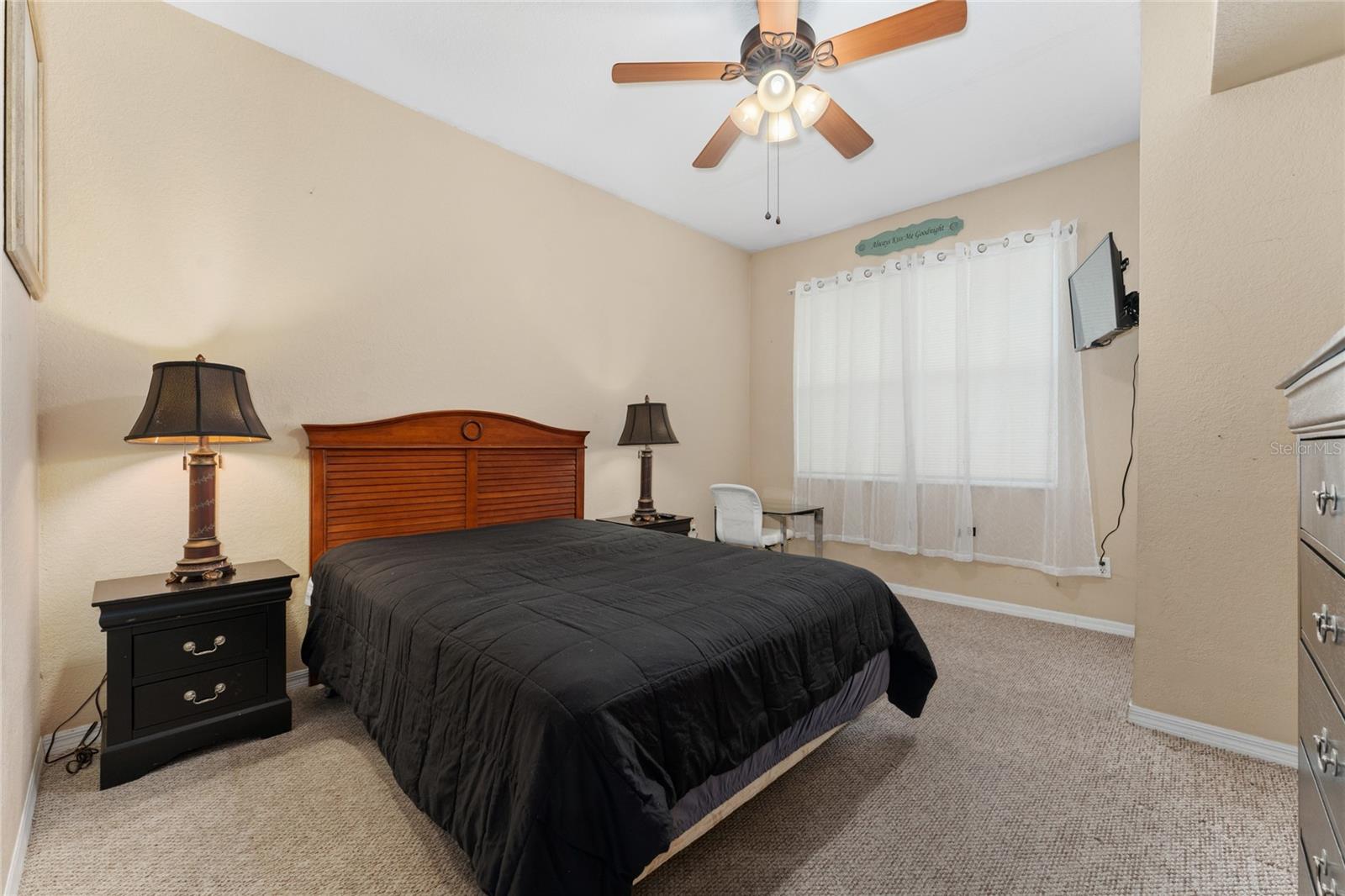 4017 VENETIAN BAY DR #103, KISSIMMEE, FL — photo 19