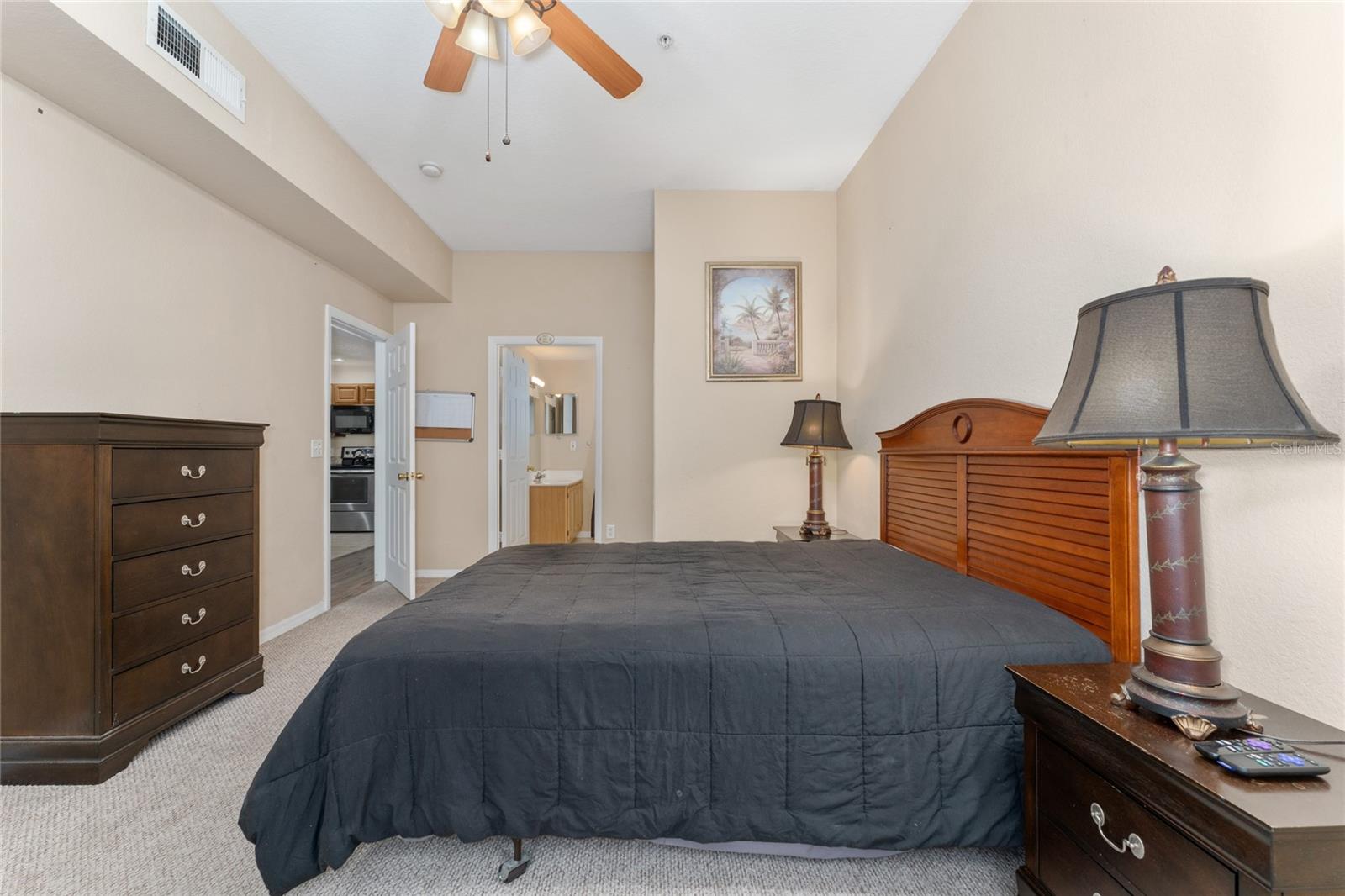 4017 VENETIAN BAY DR #103, KISSIMMEE, FL — photo 20