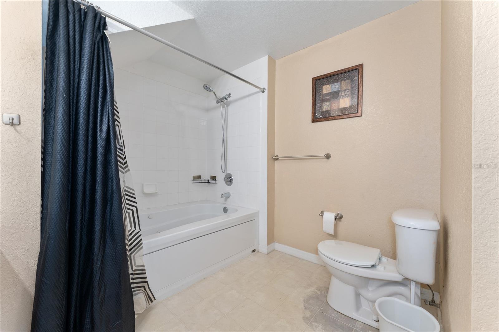 4017 VENETIAN BAY DR #103, KISSIMMEE, FL — photo 21