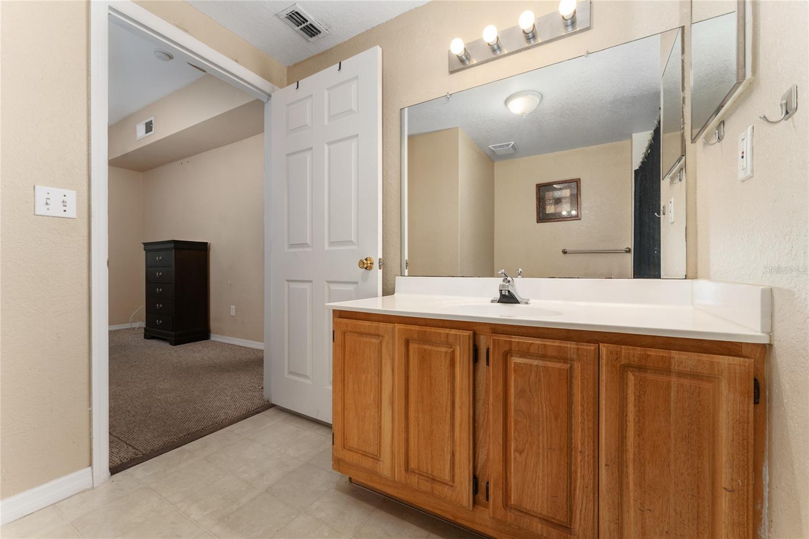 4017 VENETIAN BAY DR #103, KISSIMMEE, FL — photo 22