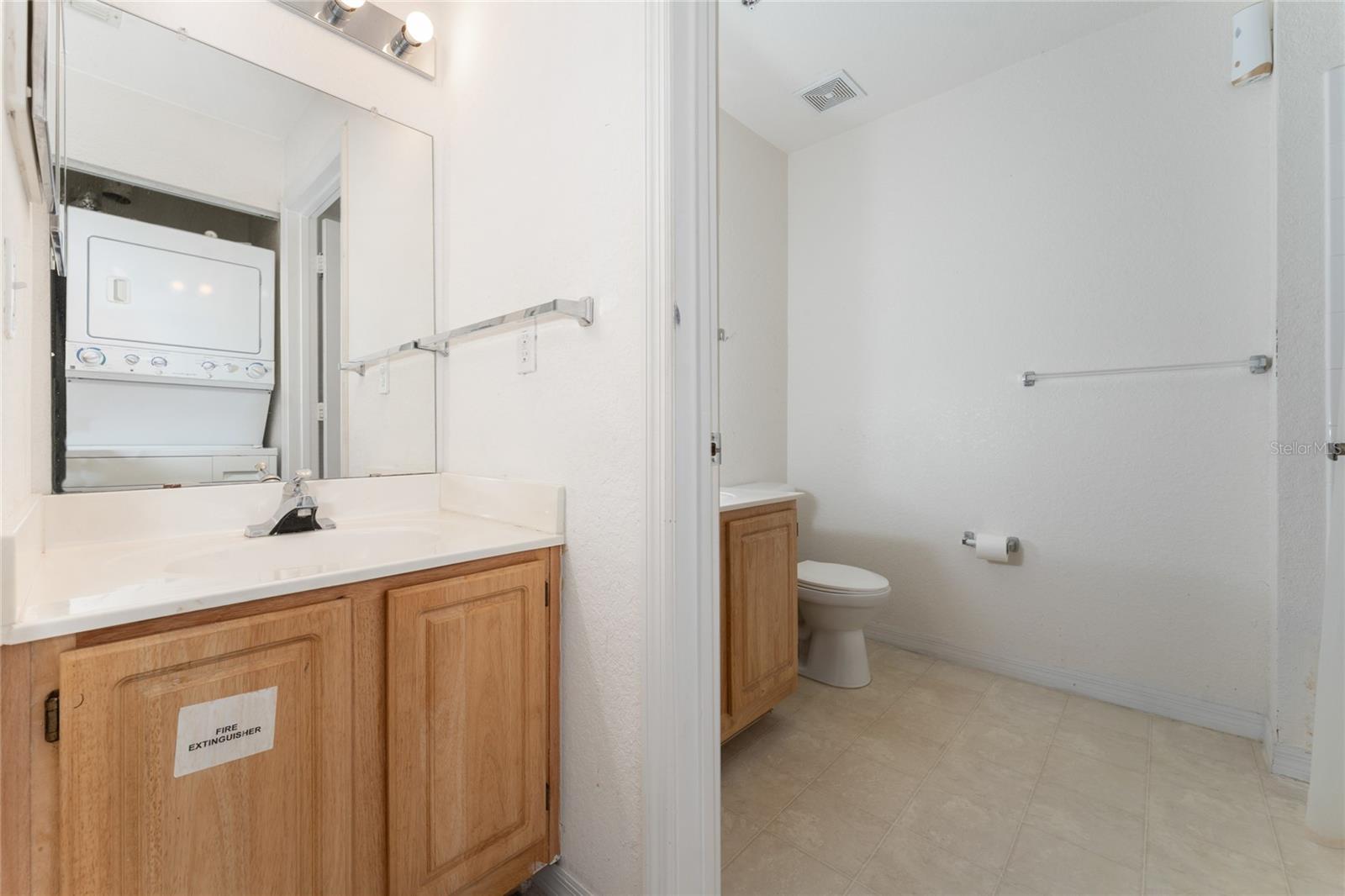 4017 VENETIAN BAY DR #103, KISSIMMEE, FL — photo 25