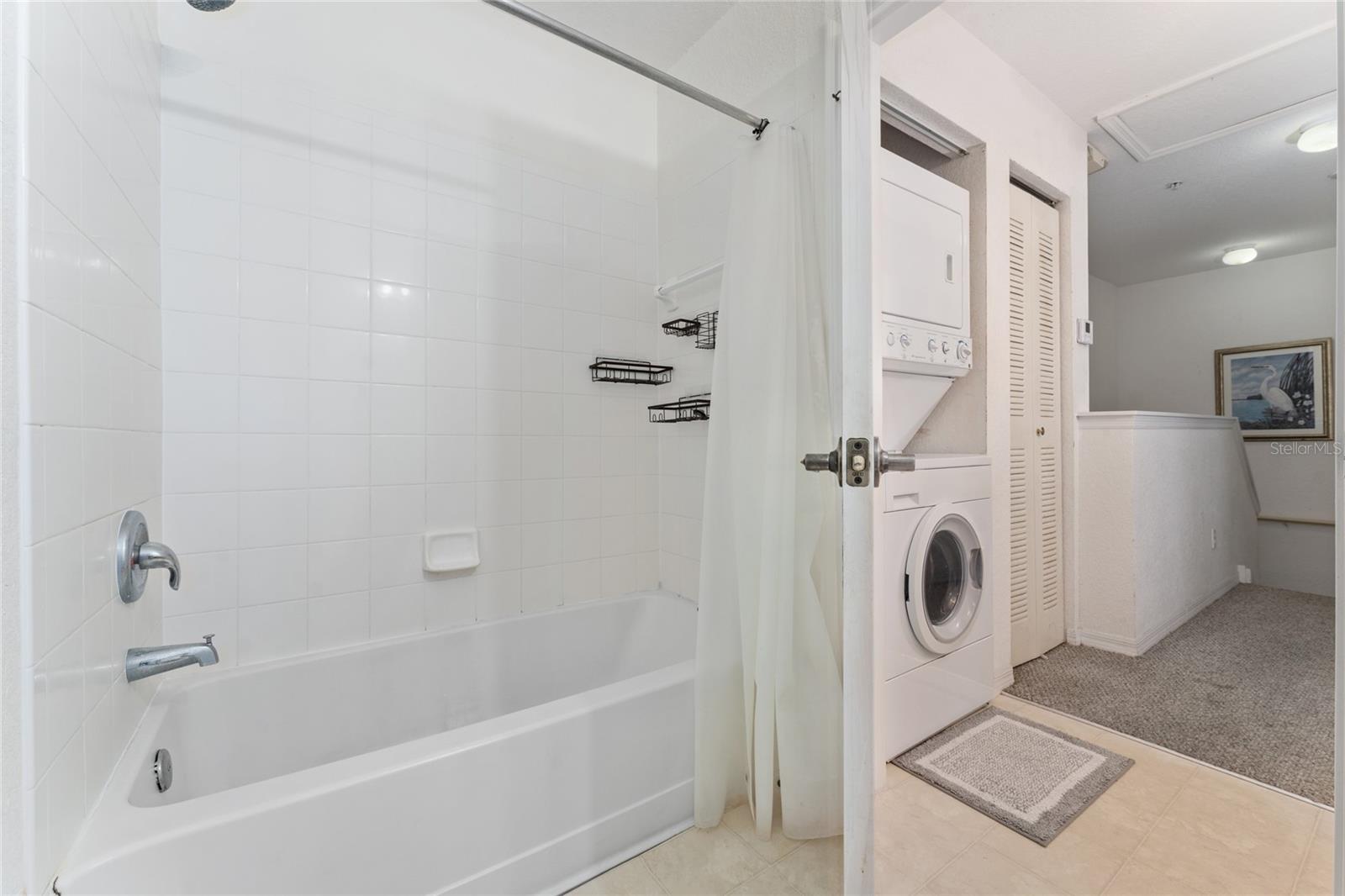 4017 VENETIAN BAY DR #103, KISSIMMEE, FL — photo 26