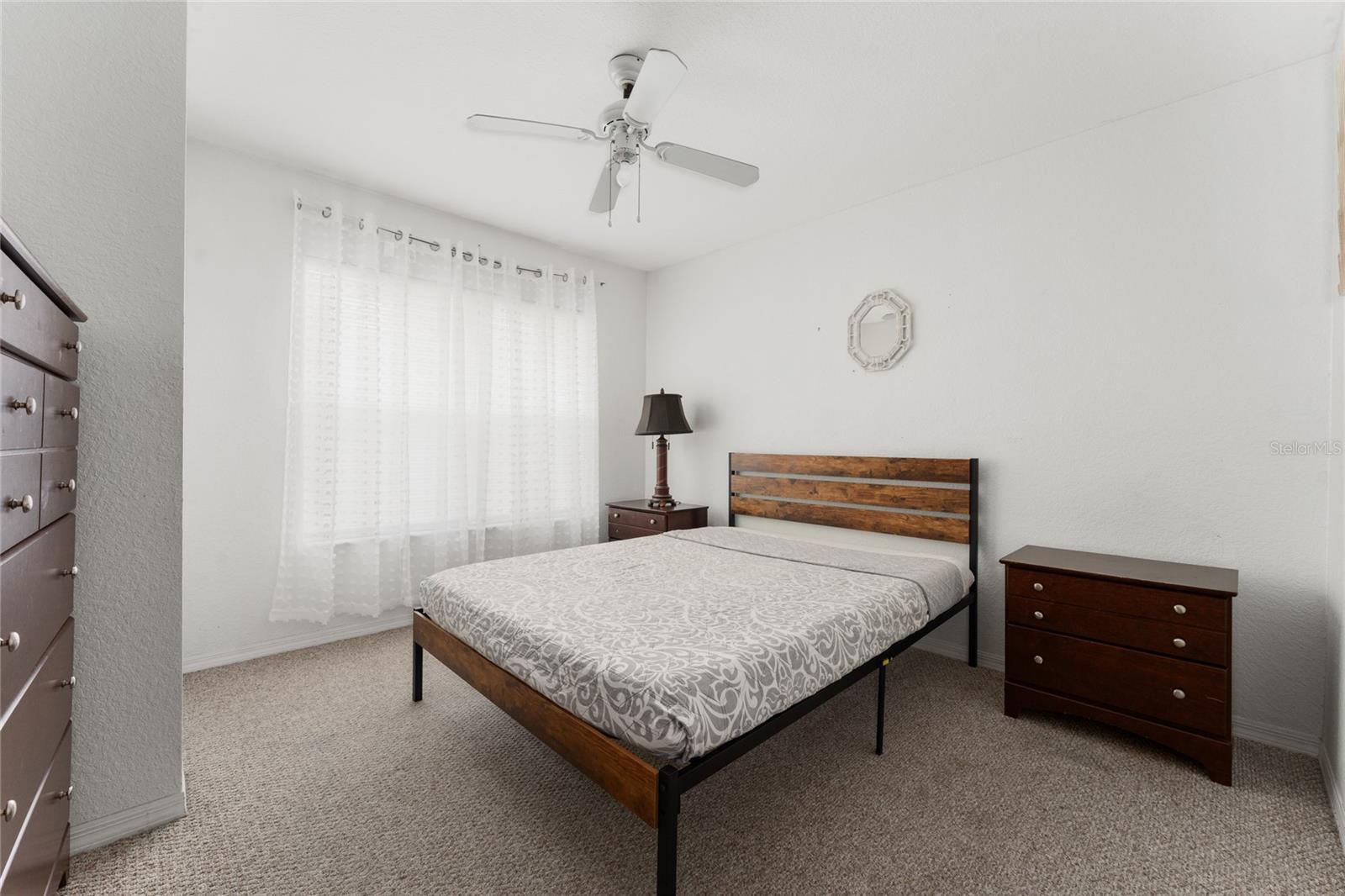 4017 VENETIAN BAY DR #103, KISSIMMEE, FL — photo 27