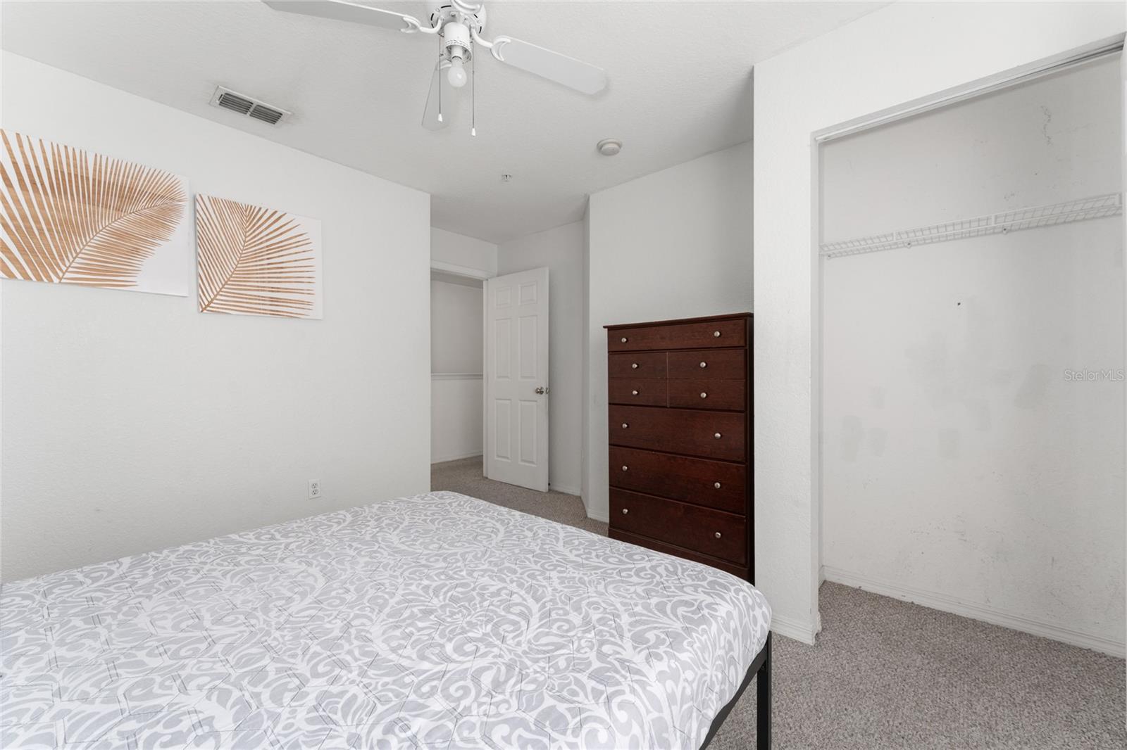 4017 VENETIAN BAY DR #103, KISSIMMEE, FL — photo 28