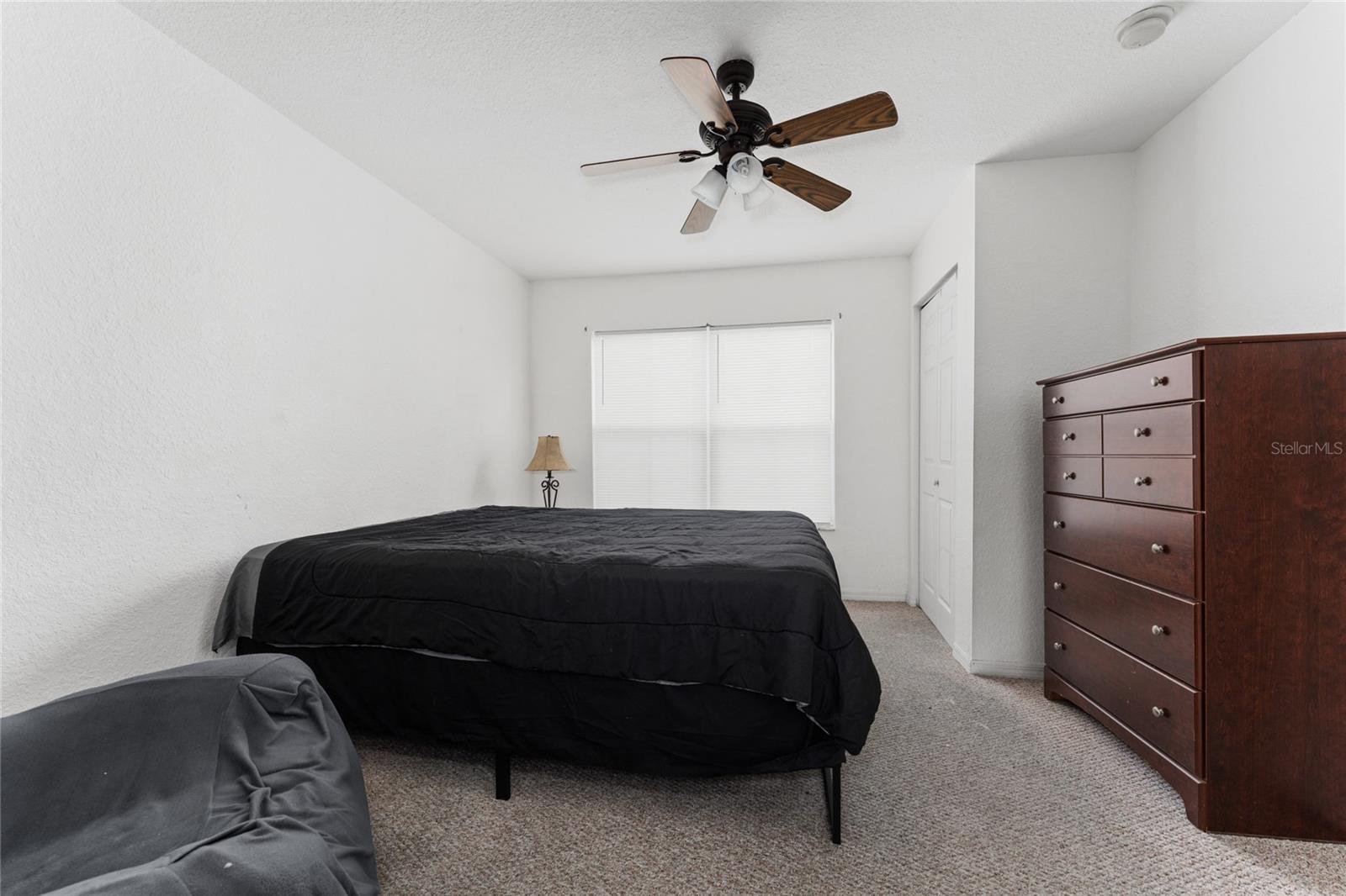 4017 VENETIAN BAY DR #103, KISSIMMEE, FL — photo 29