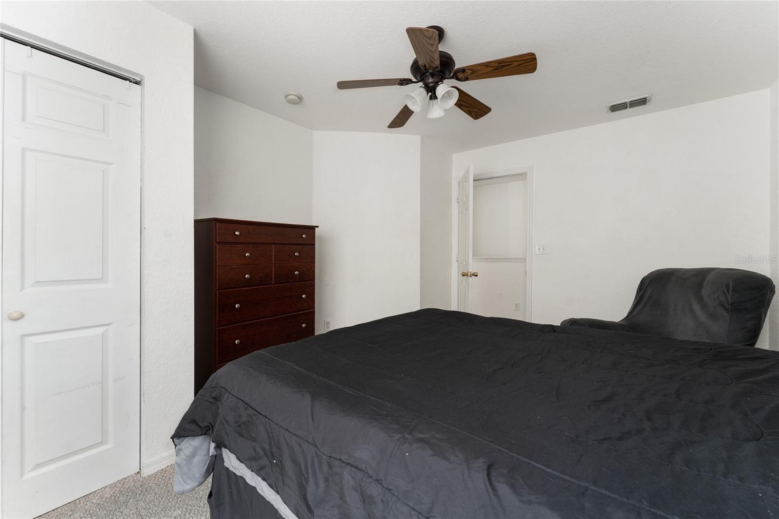 4017 VENETIAN BAY DR #103, KISSIMMEE, FL — photo 30