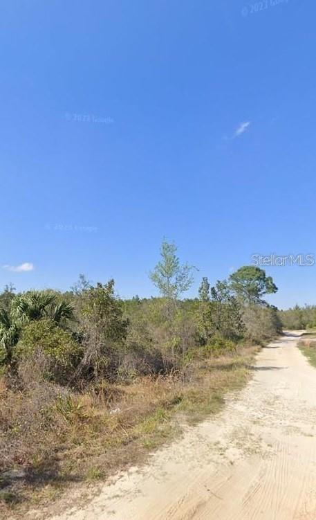 STEWARD RD, EUSTIS, FL