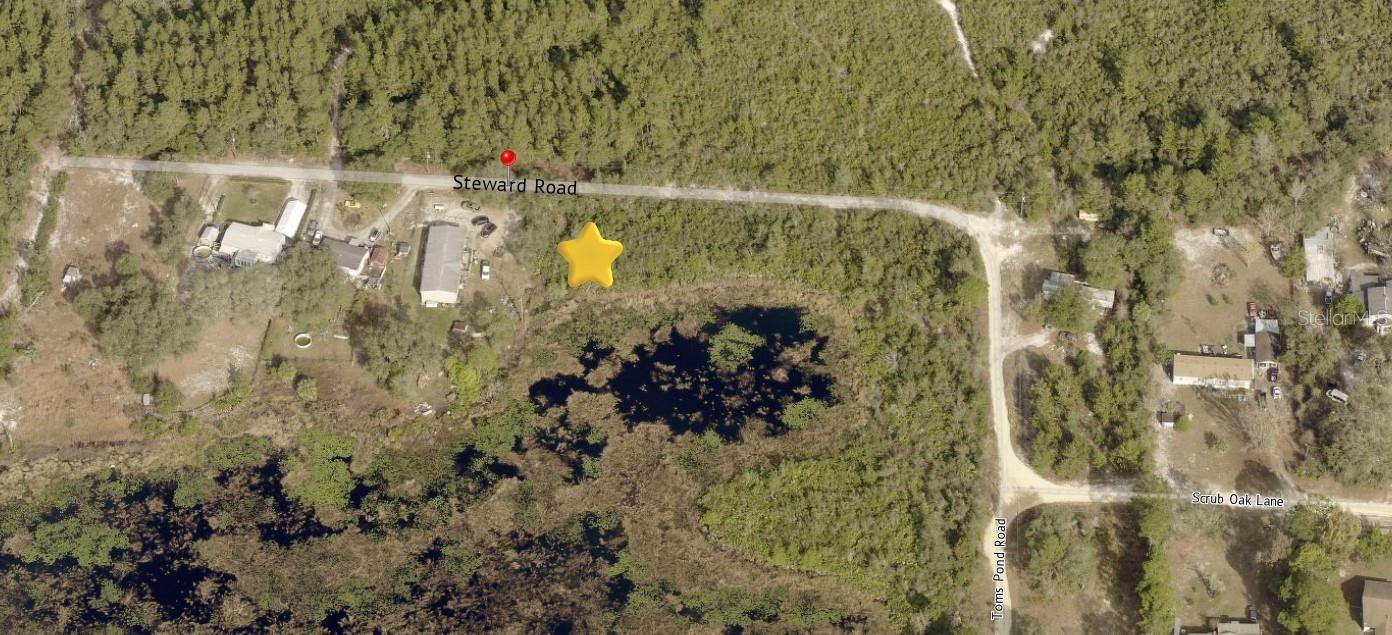 STEWARD RD, EUSTIS, FL — photo 3