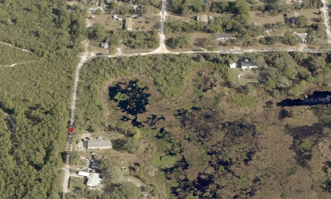 STEWARD RD, EUSTIS, FL — photo 7