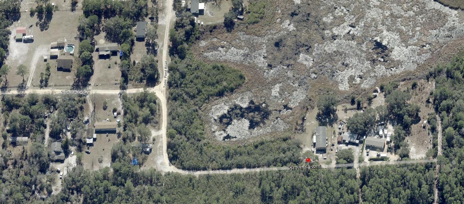 STEWARD RD, EUSTIS, FL — photo 14