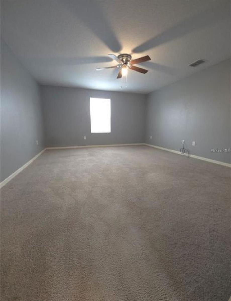 233 GLADIOLA CT, KISSIMMEE, FL — photo 5