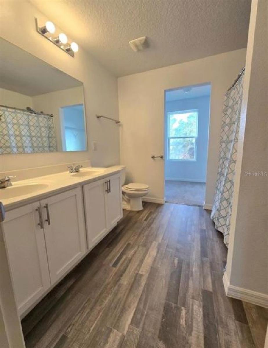 233 GLADIOLA CT, KISSIMMEE, FL — photo 6