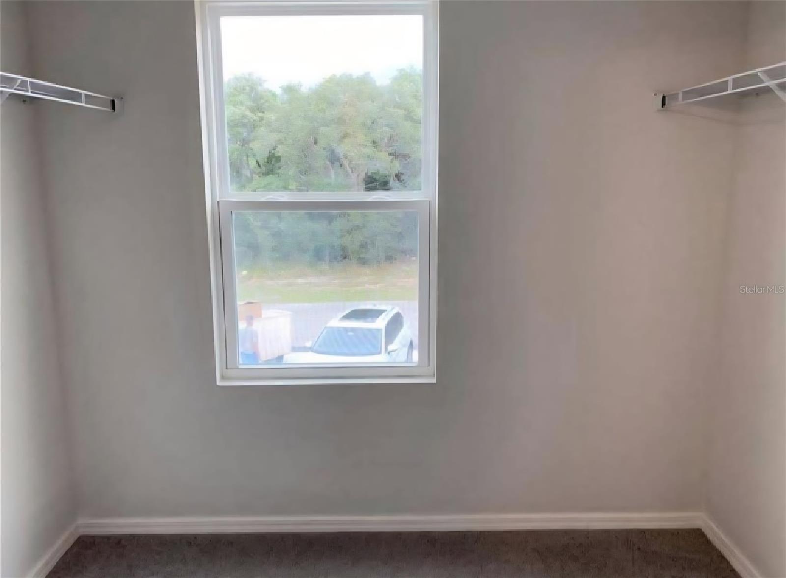 233 GLADIOLA CT, KISSIMMEE, FL — photo 7