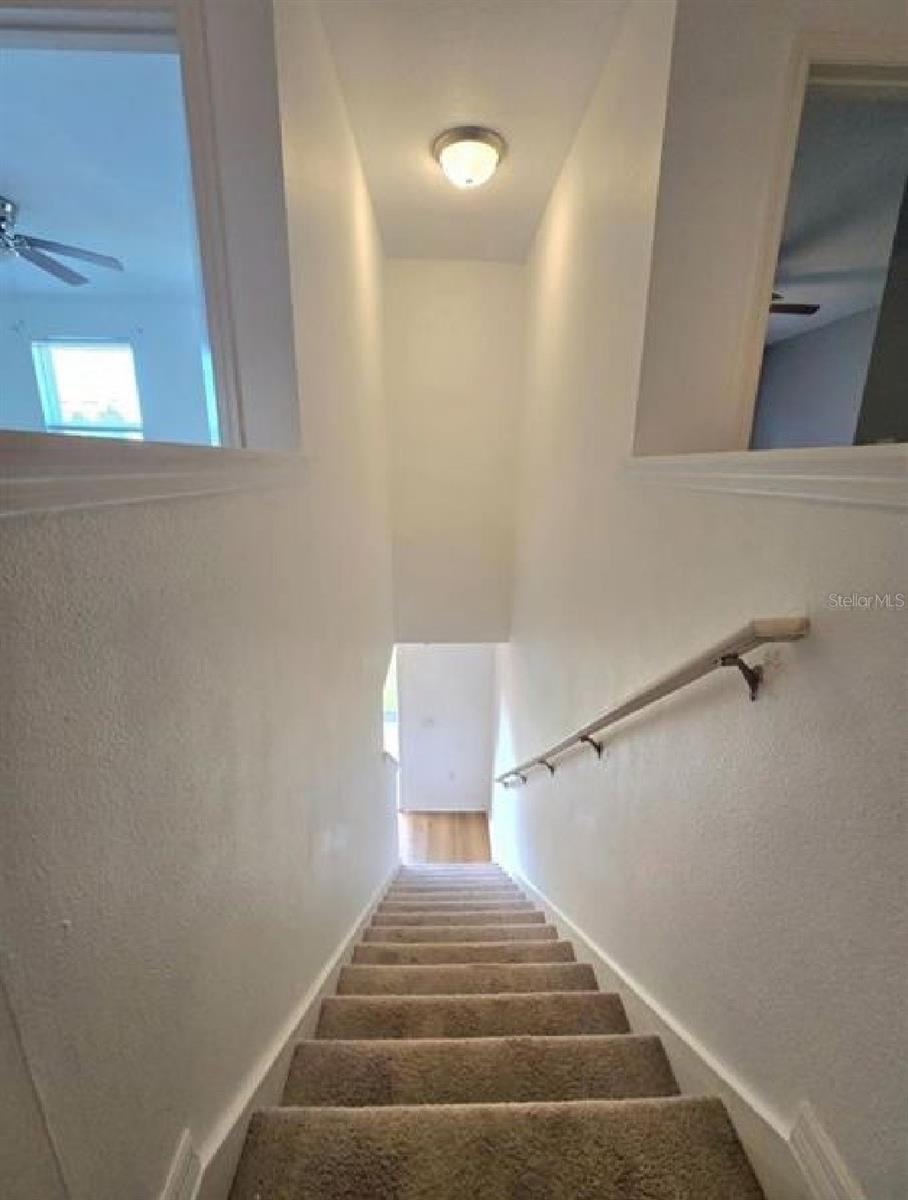 233 GLADIOLA CT, KISSIMMEE, FL — photo 11