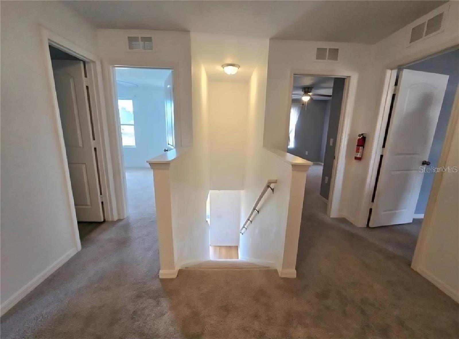 233 GLADIOLA CT, KISSIMMEE, FL — photo 12
