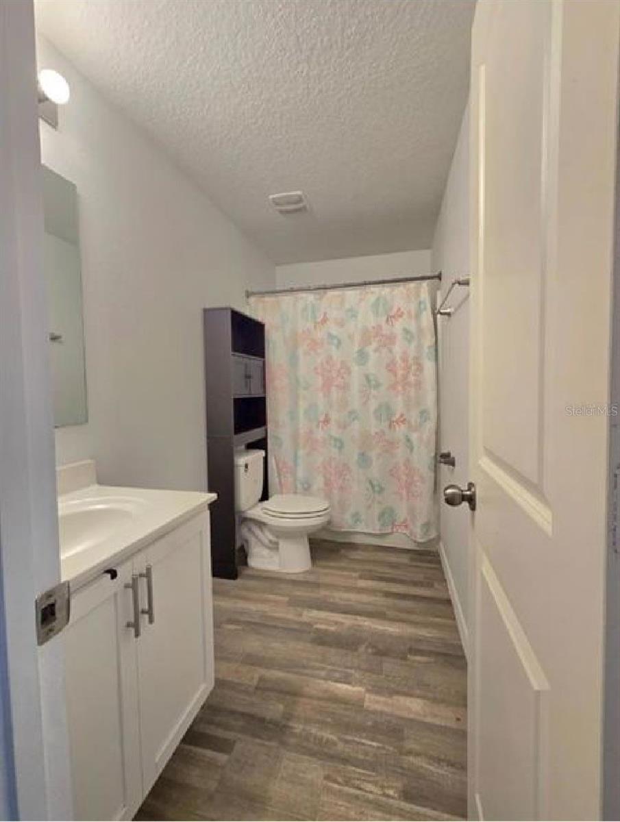 233 GLADIOLA CT, KISSIMMEE, FL — photo 13