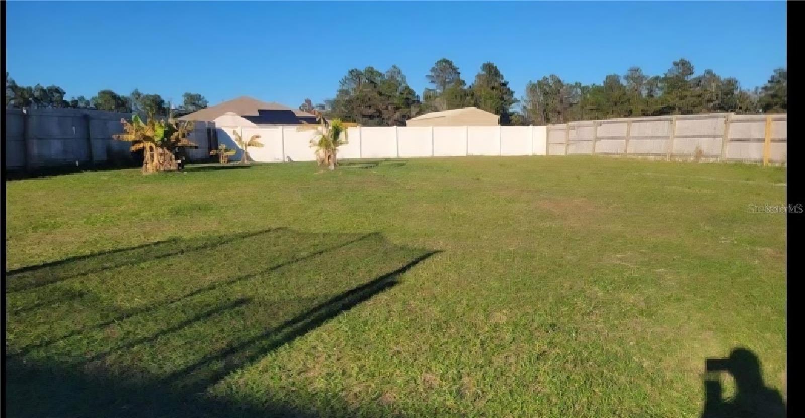 233 GLADIOLA CT, KISSIMMEE, FL — photo 15