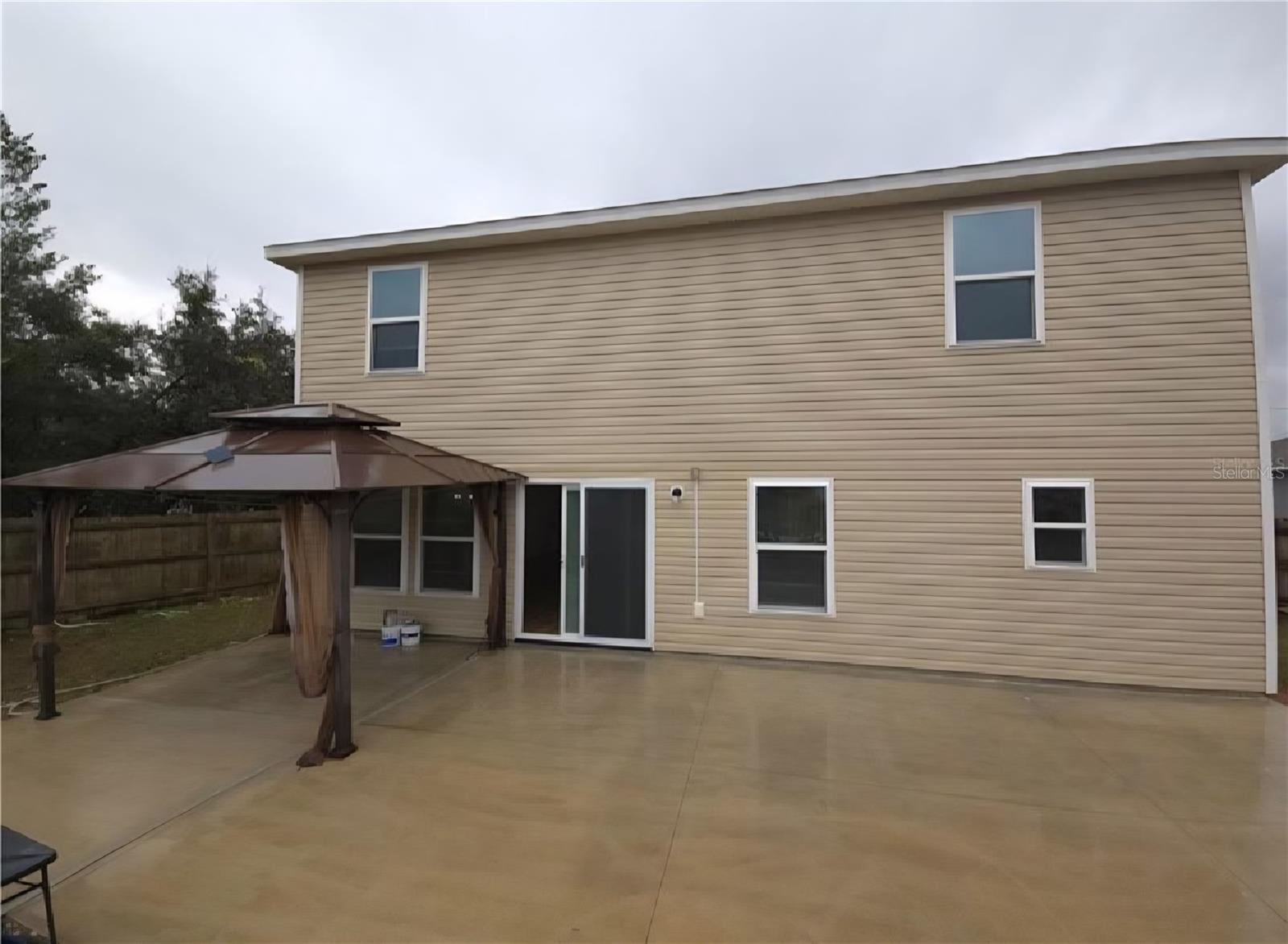 233 GLADIOLA CT, KISSIMMEE, FL — photo 16