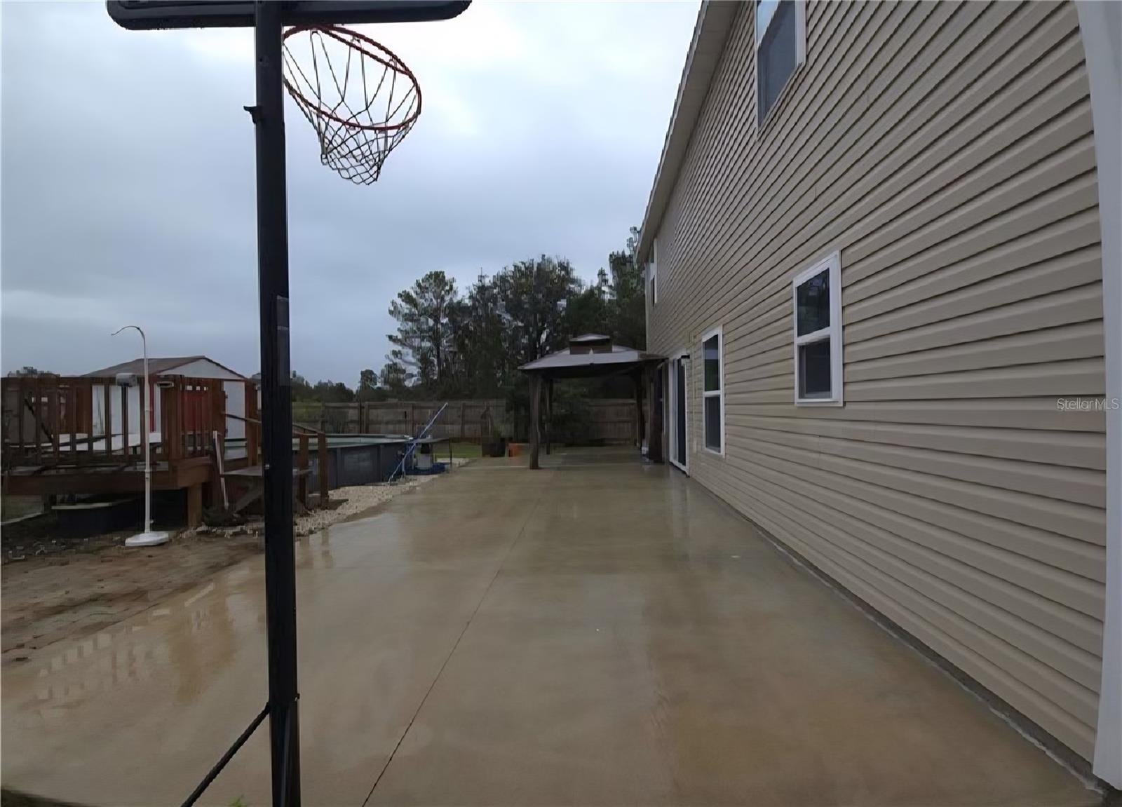 233 GLADIOLA CT, KISSIMMEE, FL — photo 17