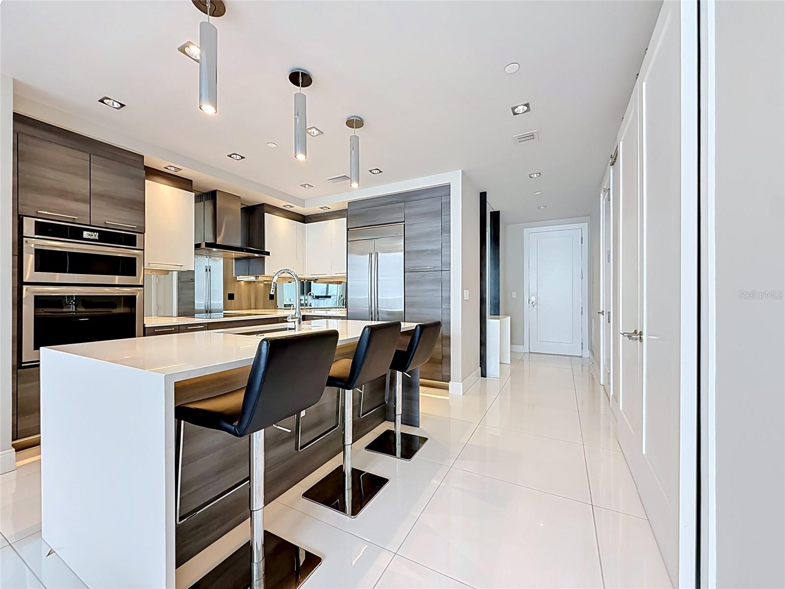 100 1ST AVE N #1106, ST PETERSBURG, FL — photo 10