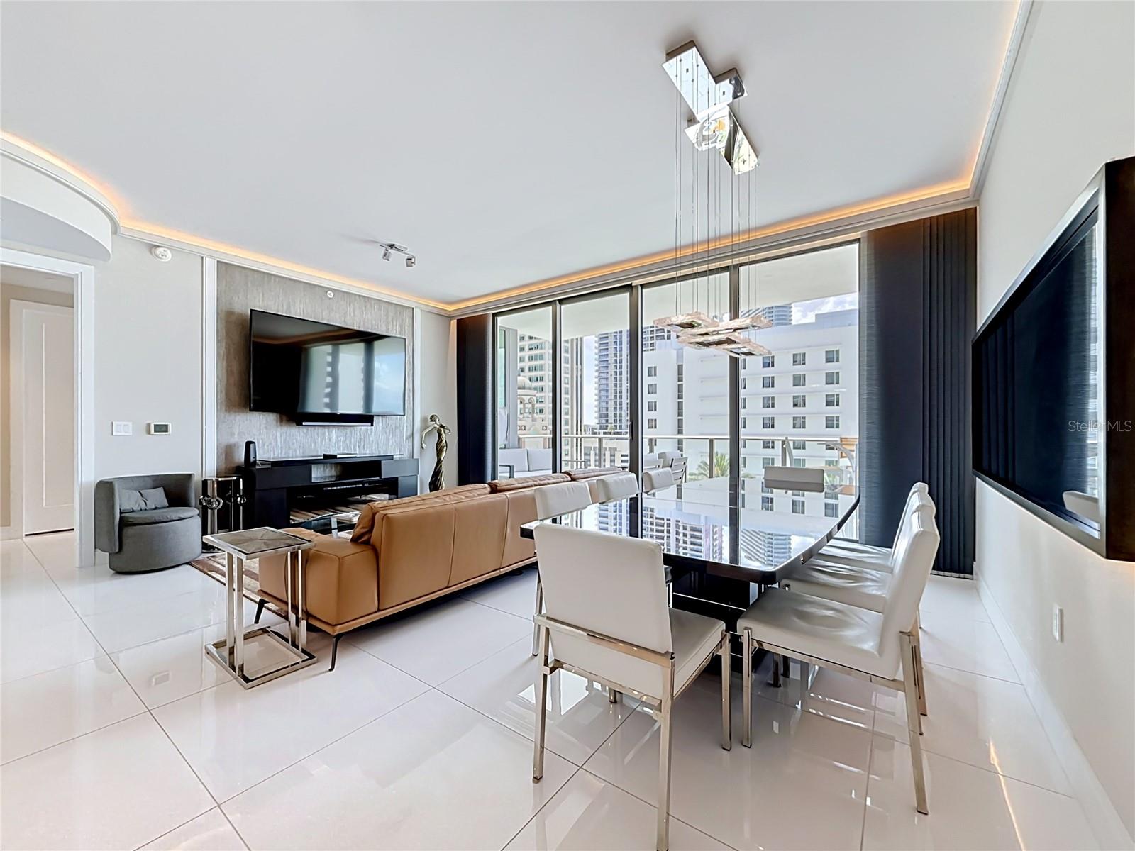 100 1ST AVE N #1106, ST PETERSBURG, FL — photo 11