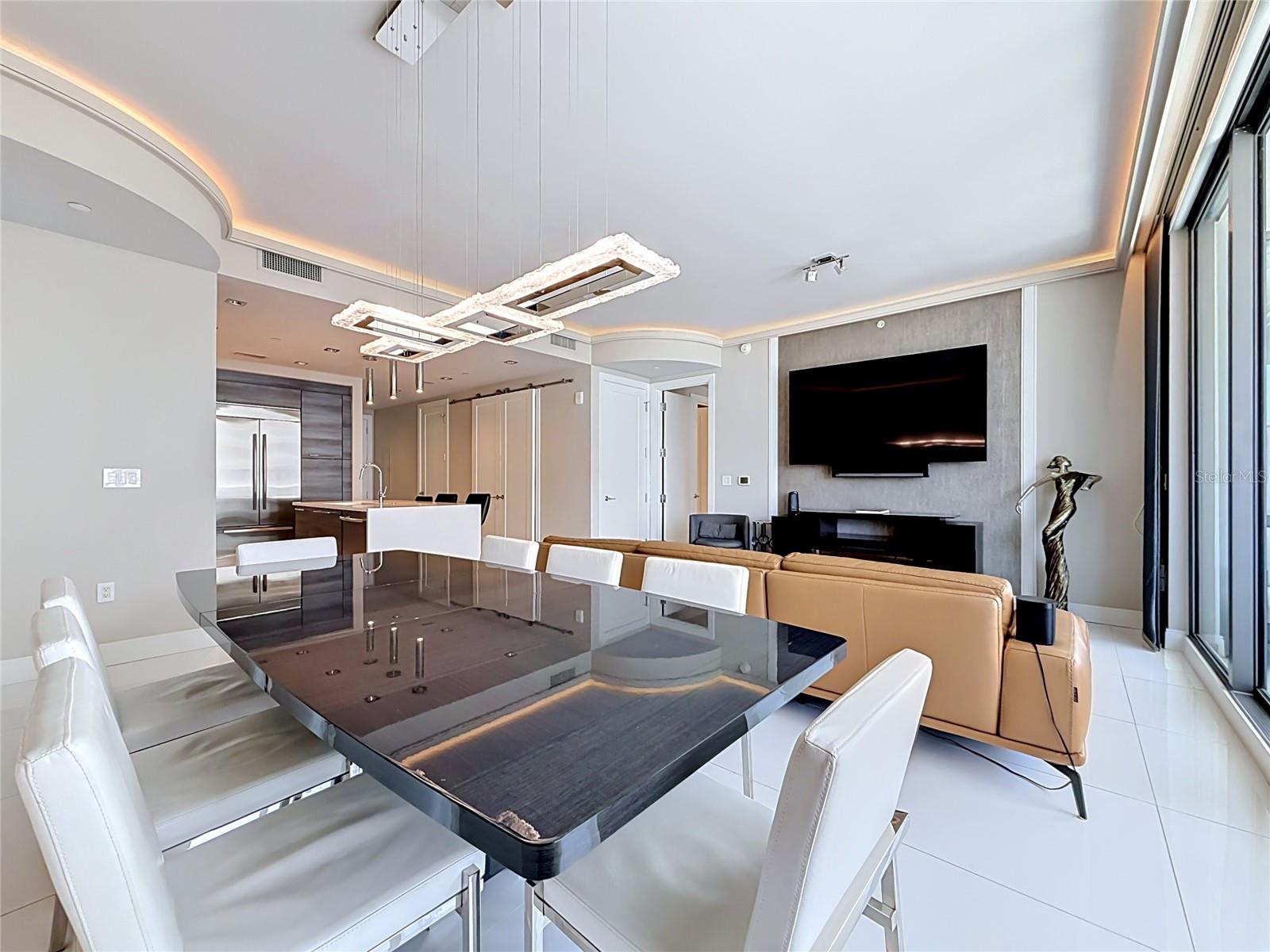 100 1ST AVE N #1106, ST PETERSBURG, FL — photo 12