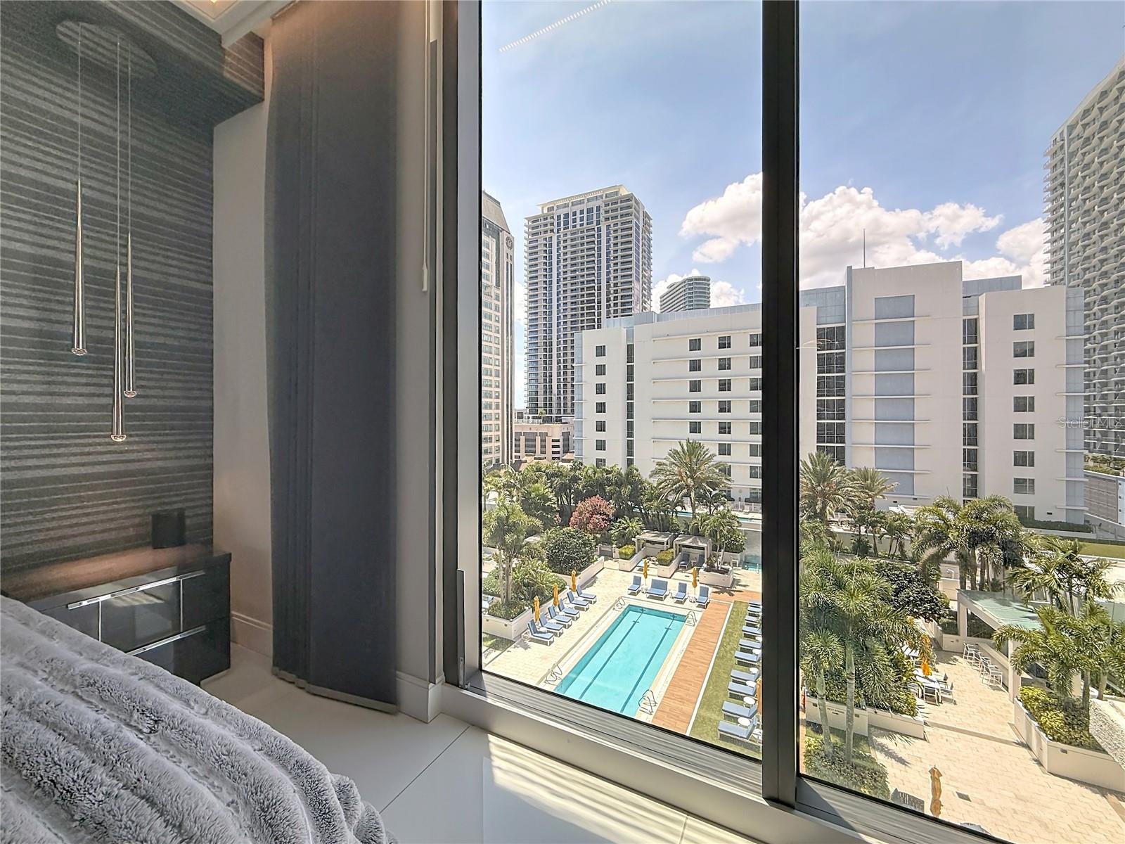 100 1ST AVE N #1106, ST PETERSBURG, FL — photo 19