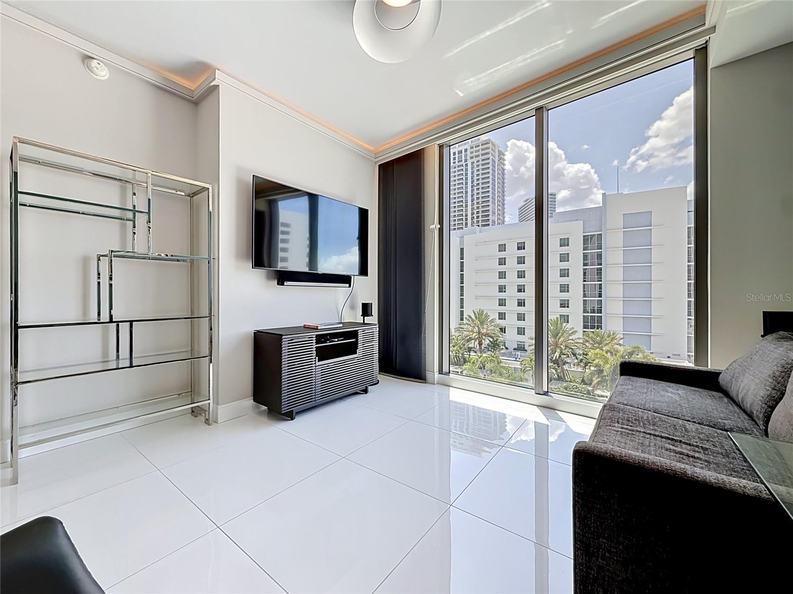 100 1ST AVE N #1106, ST PETERSBURG, FL — photo 23