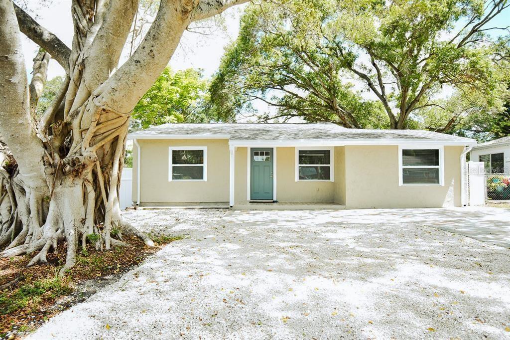 1000 8TH AVE SW, LARGO, FL