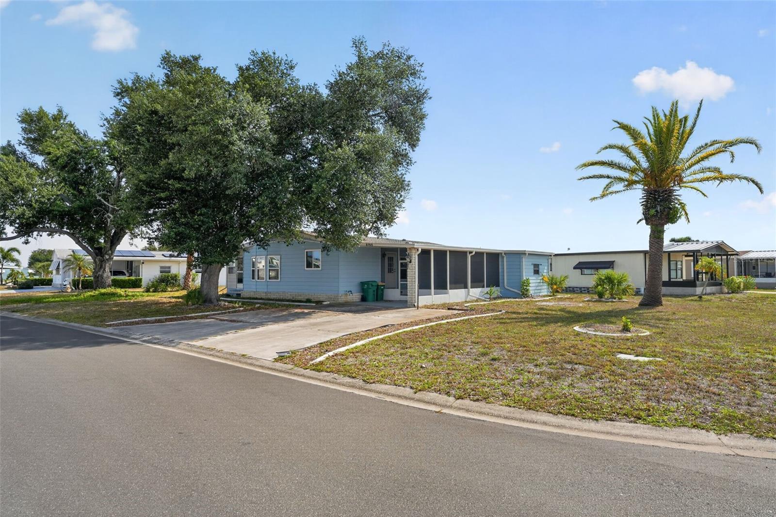 6198 ORIOLE BLVD, ENGLEWOOD, FL — photo 5