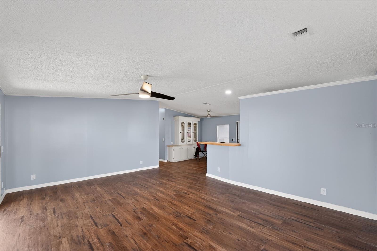 6198 ORIOLE BLVD, ENGLEWOOD, FL — photo 8