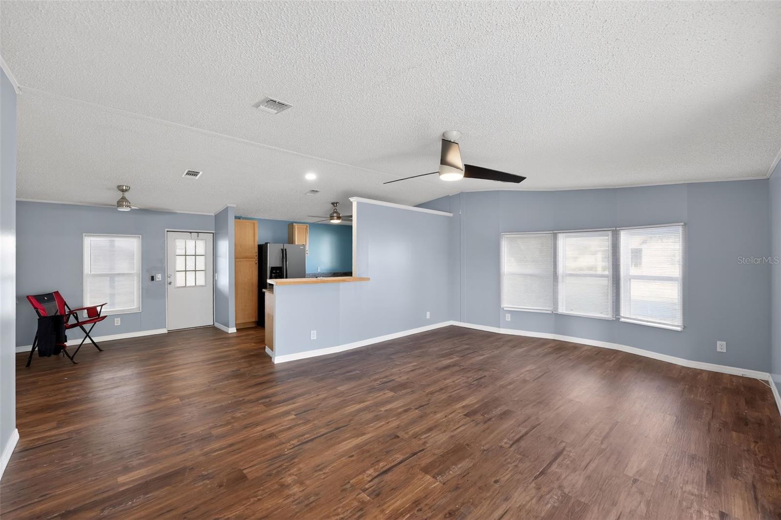 6198 ORIOLE BLVD, ENGLEWOOD, FL — photo 9