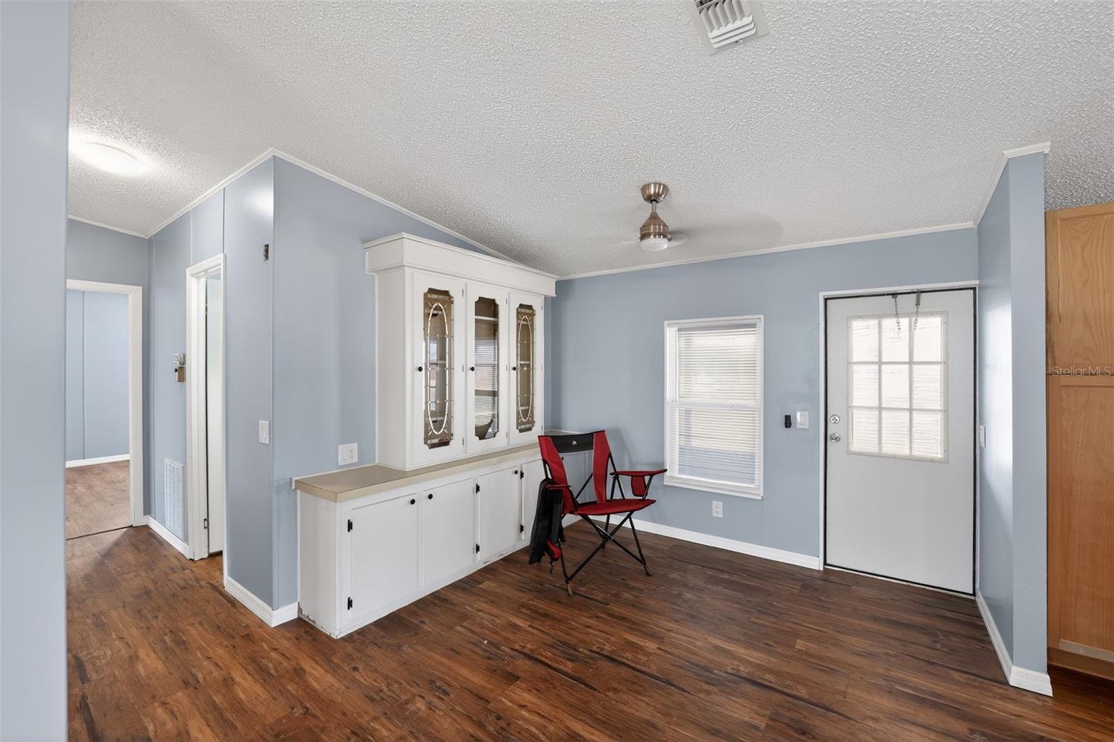 6198 ORIOLE BLVD, ENGLEWOOD, FL — photo 10