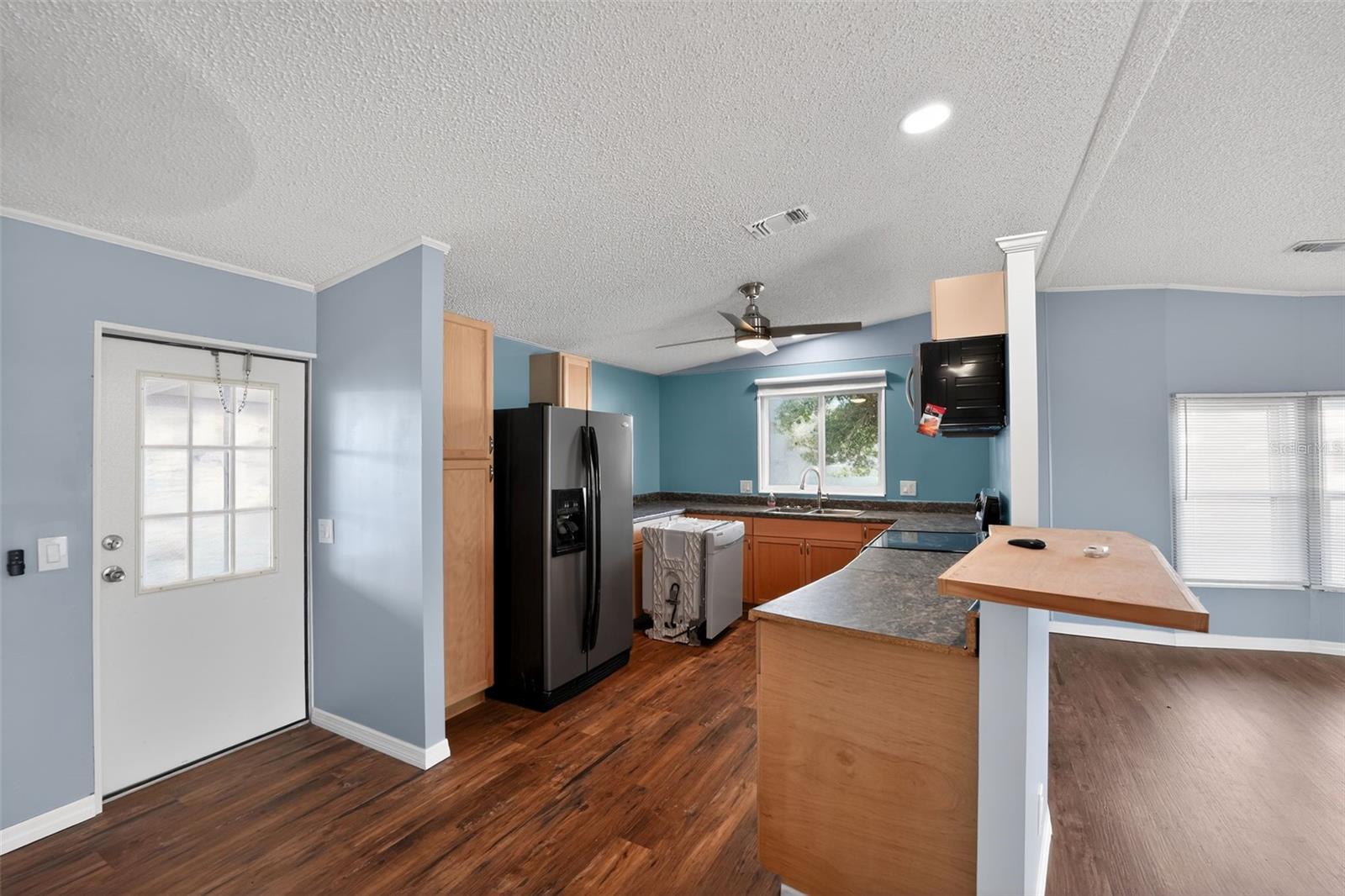 6198 ORIOLE BLVD, ENGLEWOOD, FL — photo 11