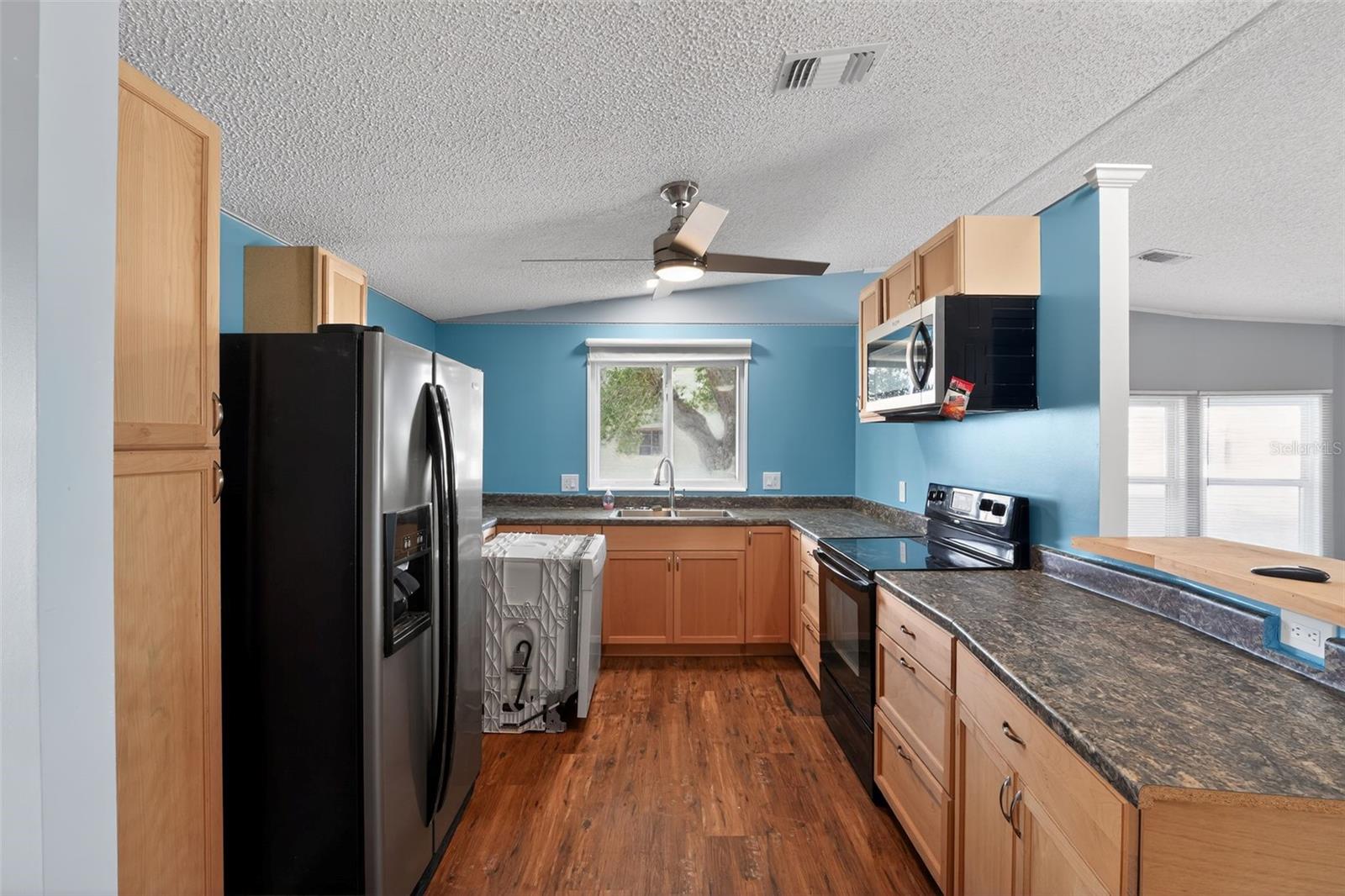 6198 ORIOLE BLVD, ENGLEWOOD, FL — photo 12