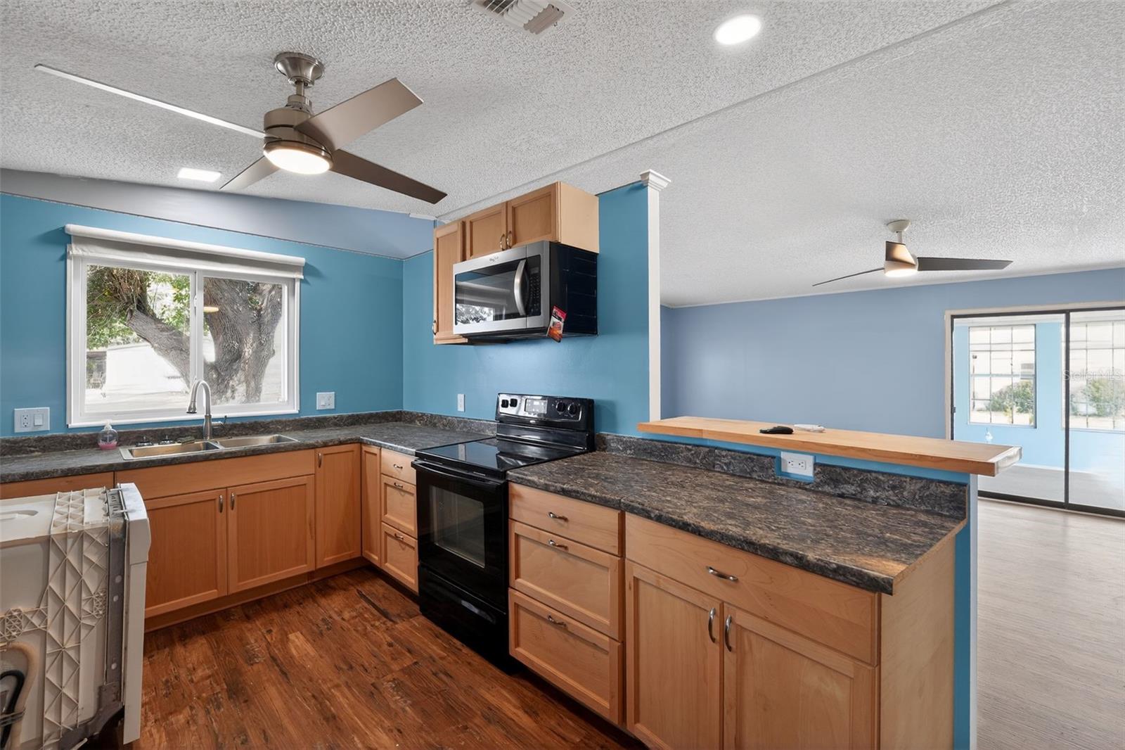 6198 ORIOLE BLVD, ENGLEWOOD, FL — photo 13