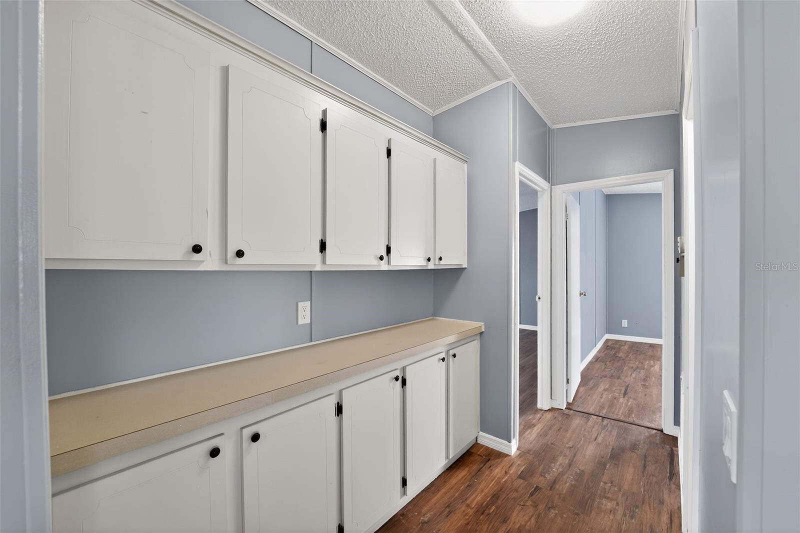 6198 ORIOLE BLVD, ENGLEWOOD, FL — photo 14