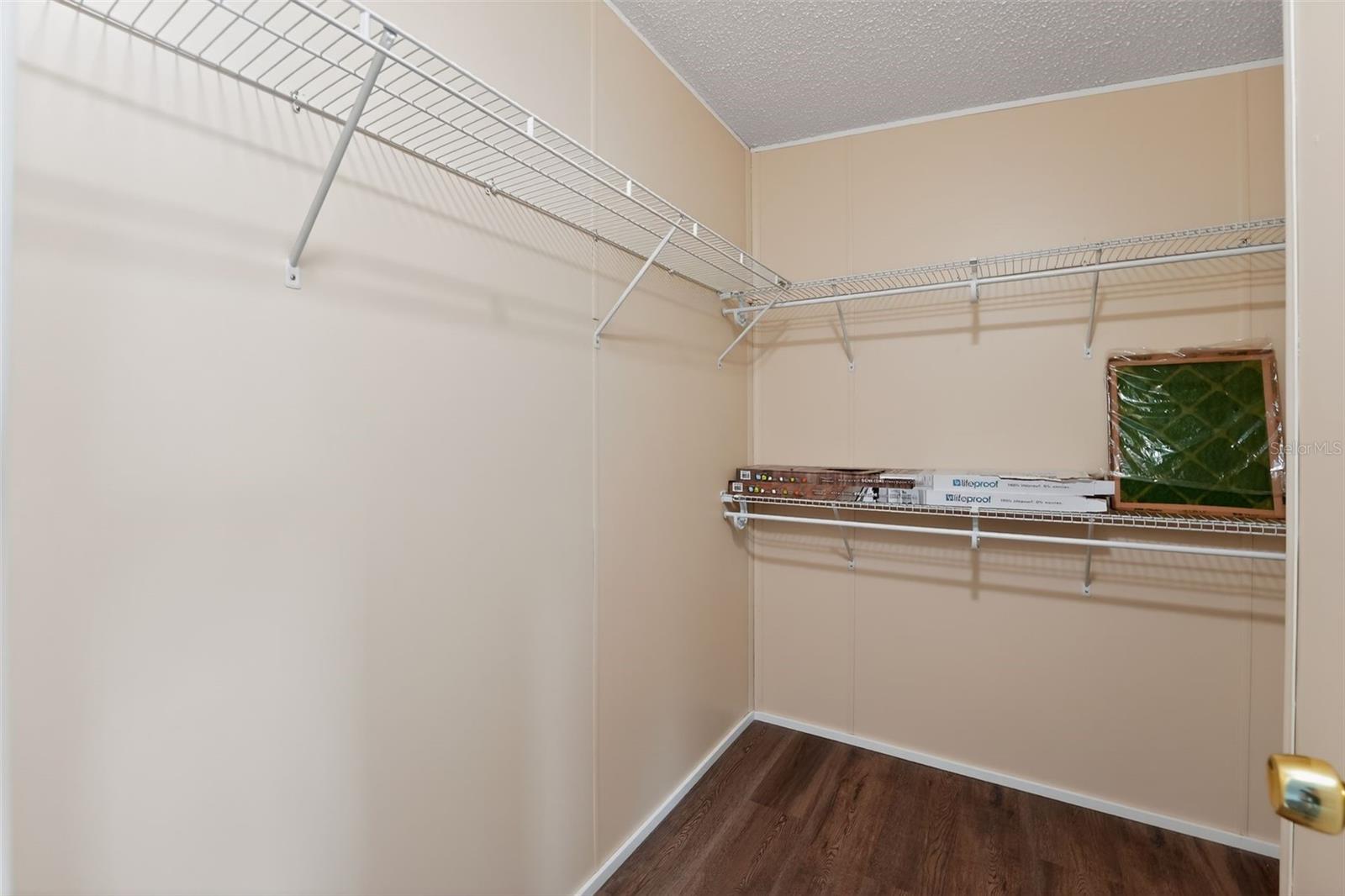 6198 ORIOLE BLVD, ENGLEWOOD, FL — photo 15