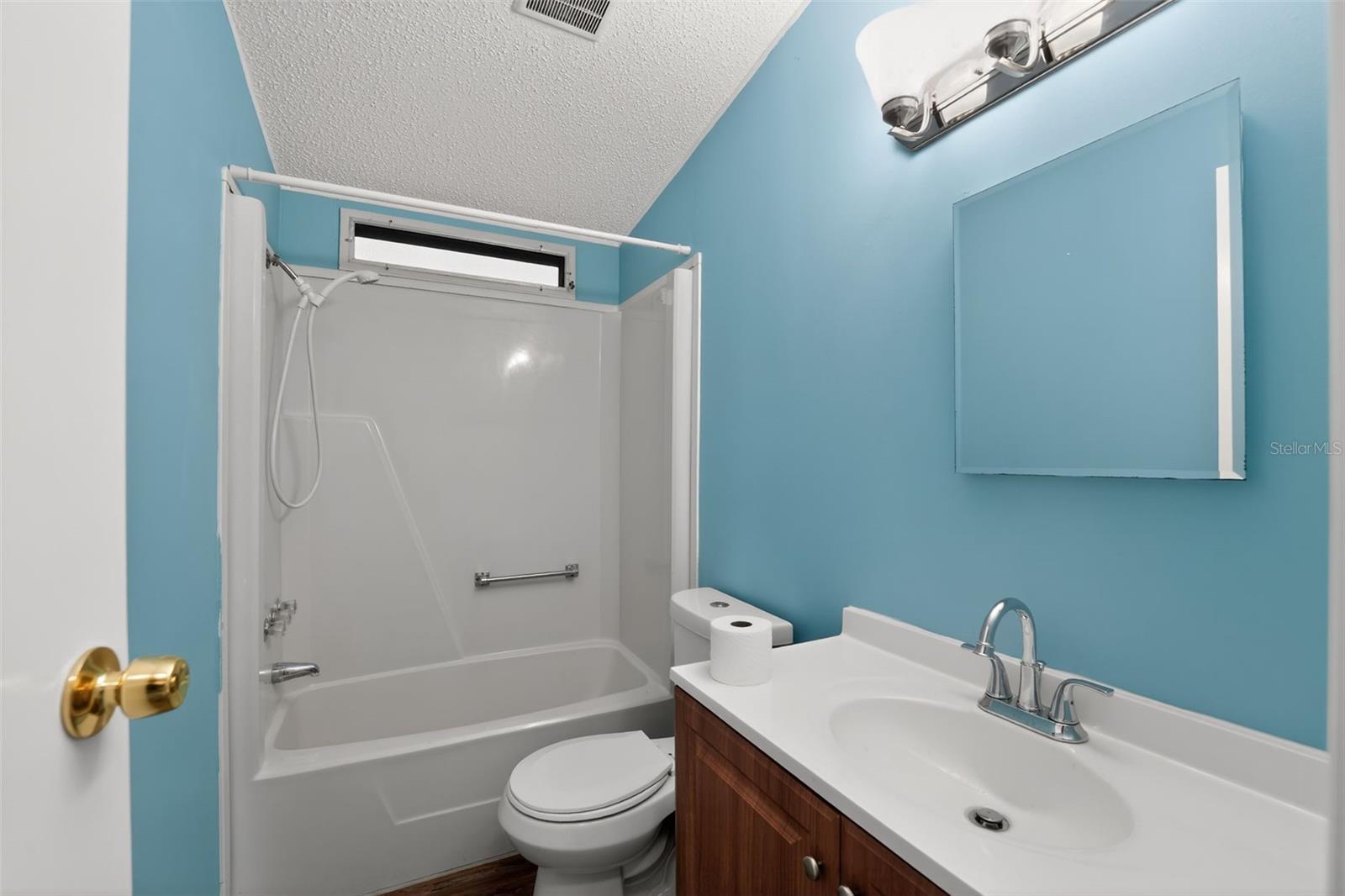 6198 ORIOLE BLVD, ENGLEWOOD, FL — photo 18