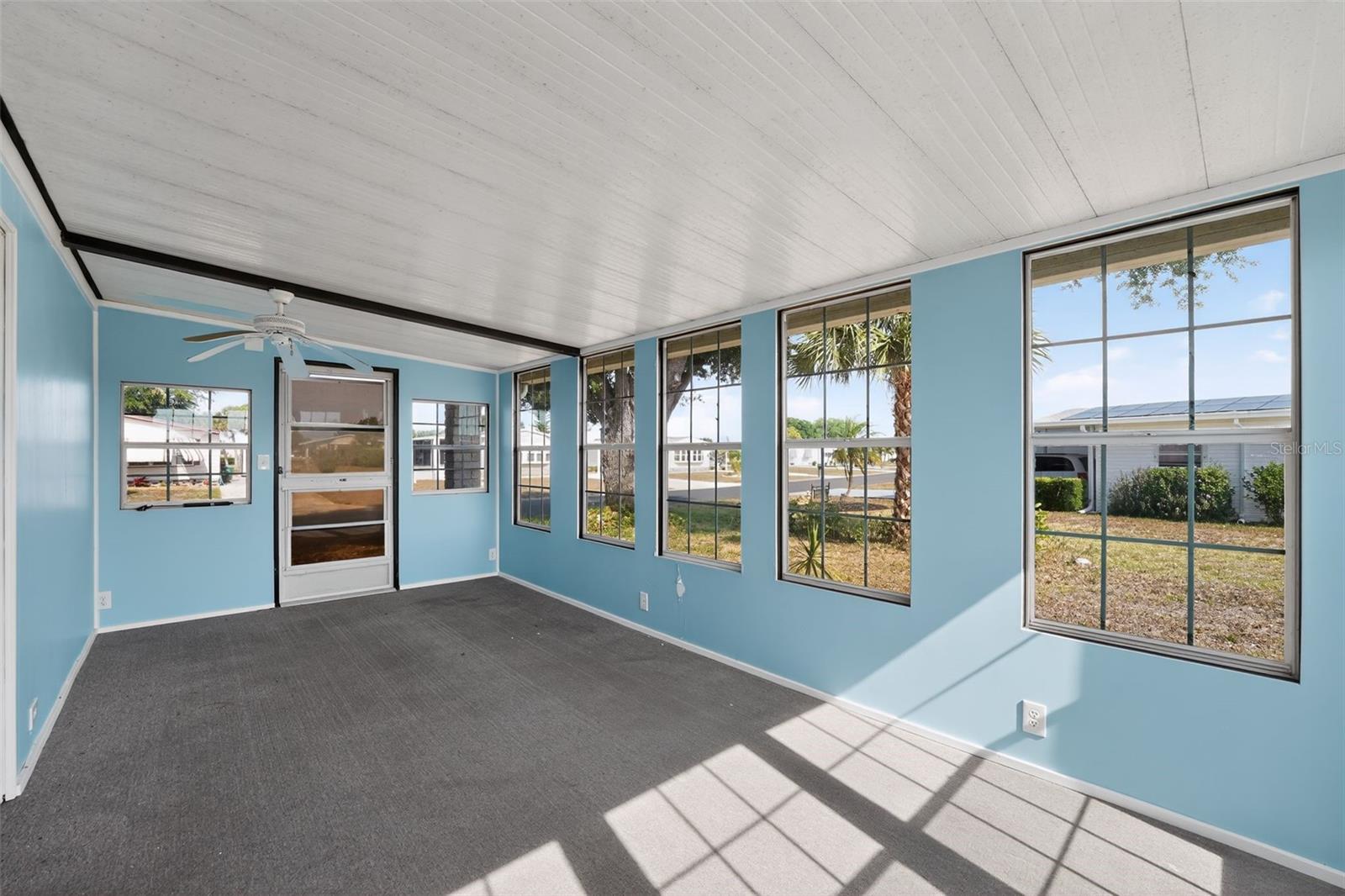 6198 ORIOLE BLVD, ENGLEWOOD, FL — photo 19