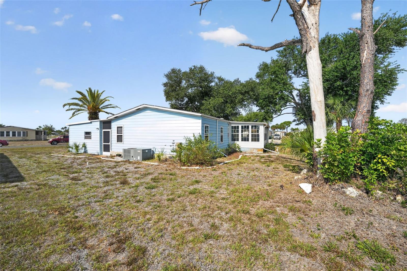 6198 ORIOLE BLVD, ENGLEWOOD, FL — photo 20