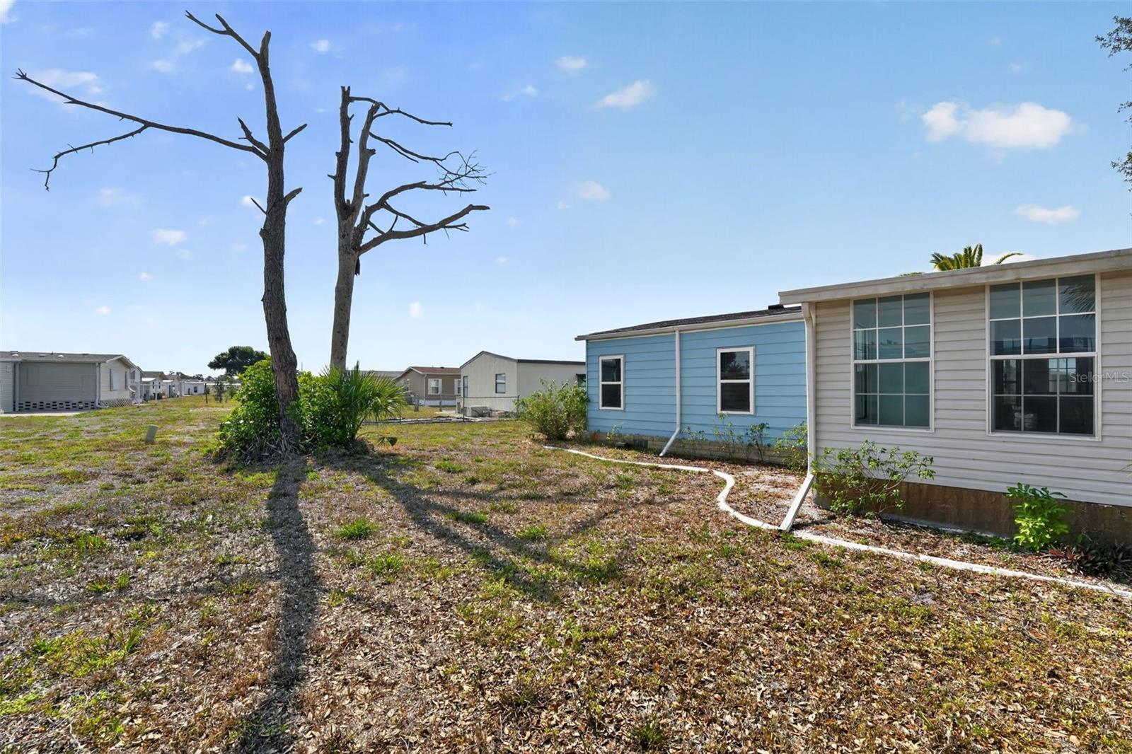 6198 ORIOLE BLVD, ENGLEWOOD, FL — photo 21