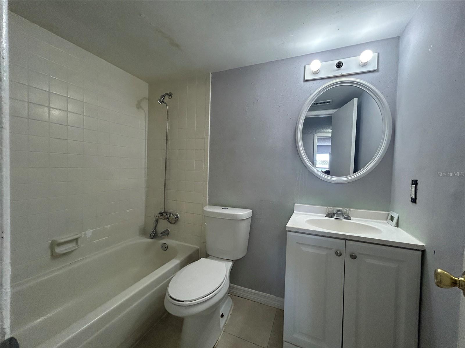 2773 L B MCLEOD RD #2773D, ORLANDO, FL — photo 7