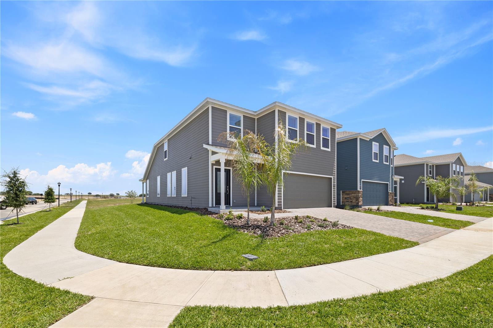 6000 WELLBEING WAY, CLERMONT, FL — photo 4