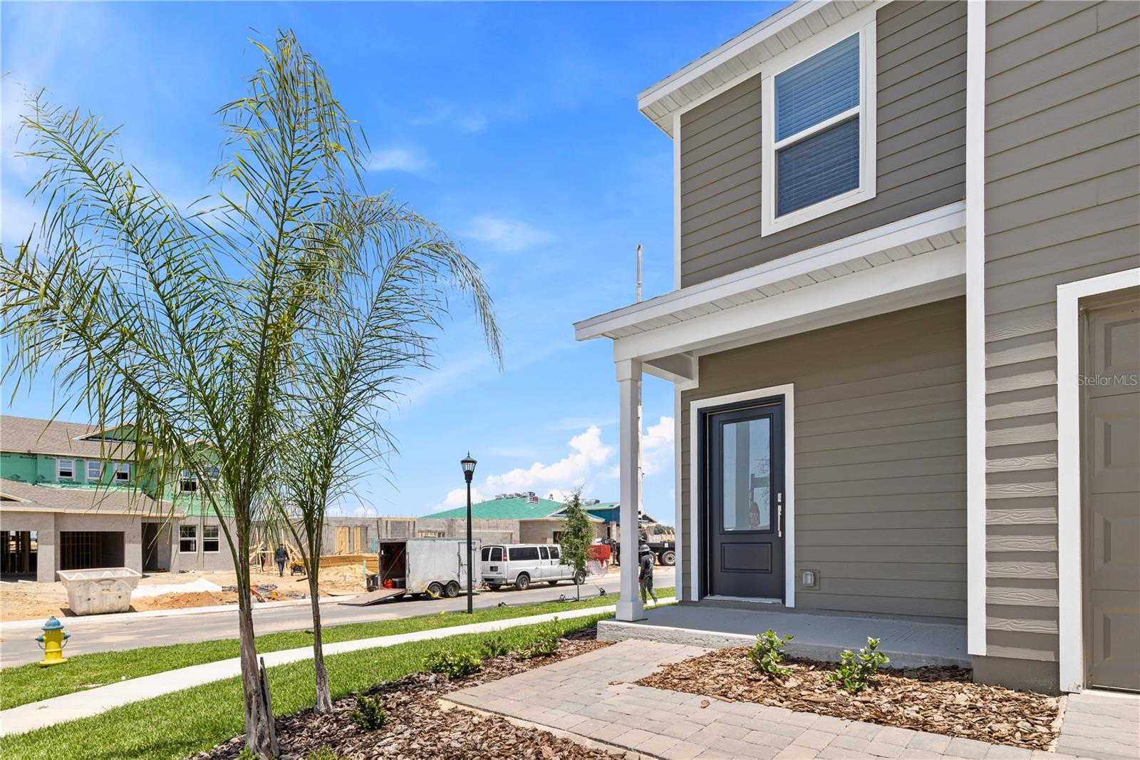 6000 WELLBEING WAY, CLERMONT, FL — photo 5