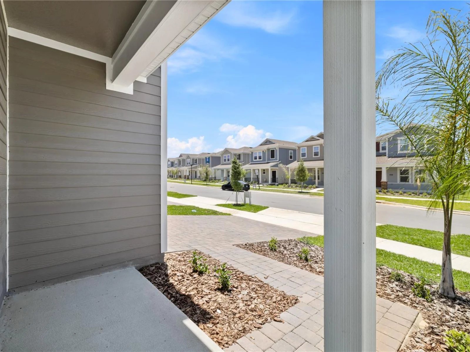 6000 WELLBEING WAY, CLERMONT, FL — photo 8